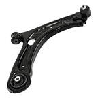 Front Control Arm Set for Volkswagen Passat & Beetle (2012–2021)