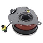Clutch Actuator for Freightliner Cascadia (2008-2022)
