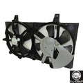 Cooling Fan for Nissan Sentra (2013–2019) NI3115123, F:214814Z320