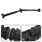 Rear Driveshaft Assembly for Lexus LS460 (2007–2017) RWD V8 4.6L