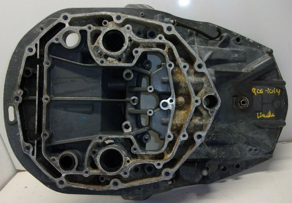 Mount Case for Honda (2002–2007) 23170-ZY3-030ZA 175-250hp