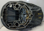 Mount Case for Honda (2002–2007) 23170-ZY3-030ZA 175-250hp