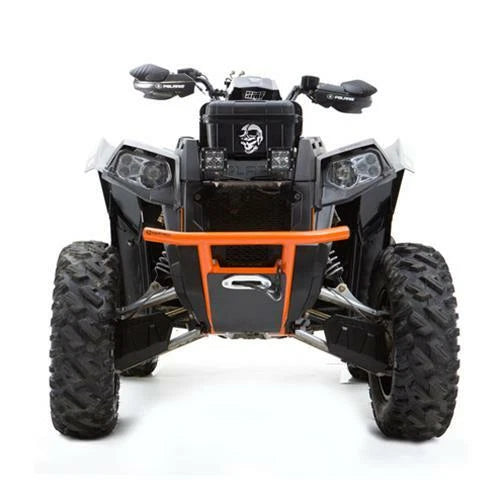 HMF Racing Front Bumper for Polaris Scrambler XP 1000 XP850 (2014–2021)