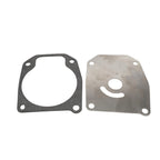 Water Pump Kit for Johnson Evinrude BRP 70-75HP (1974–1978) 438579 389143