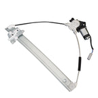 Power Window Regulator for Mercury Mariner Ford Escape (2005-2012)