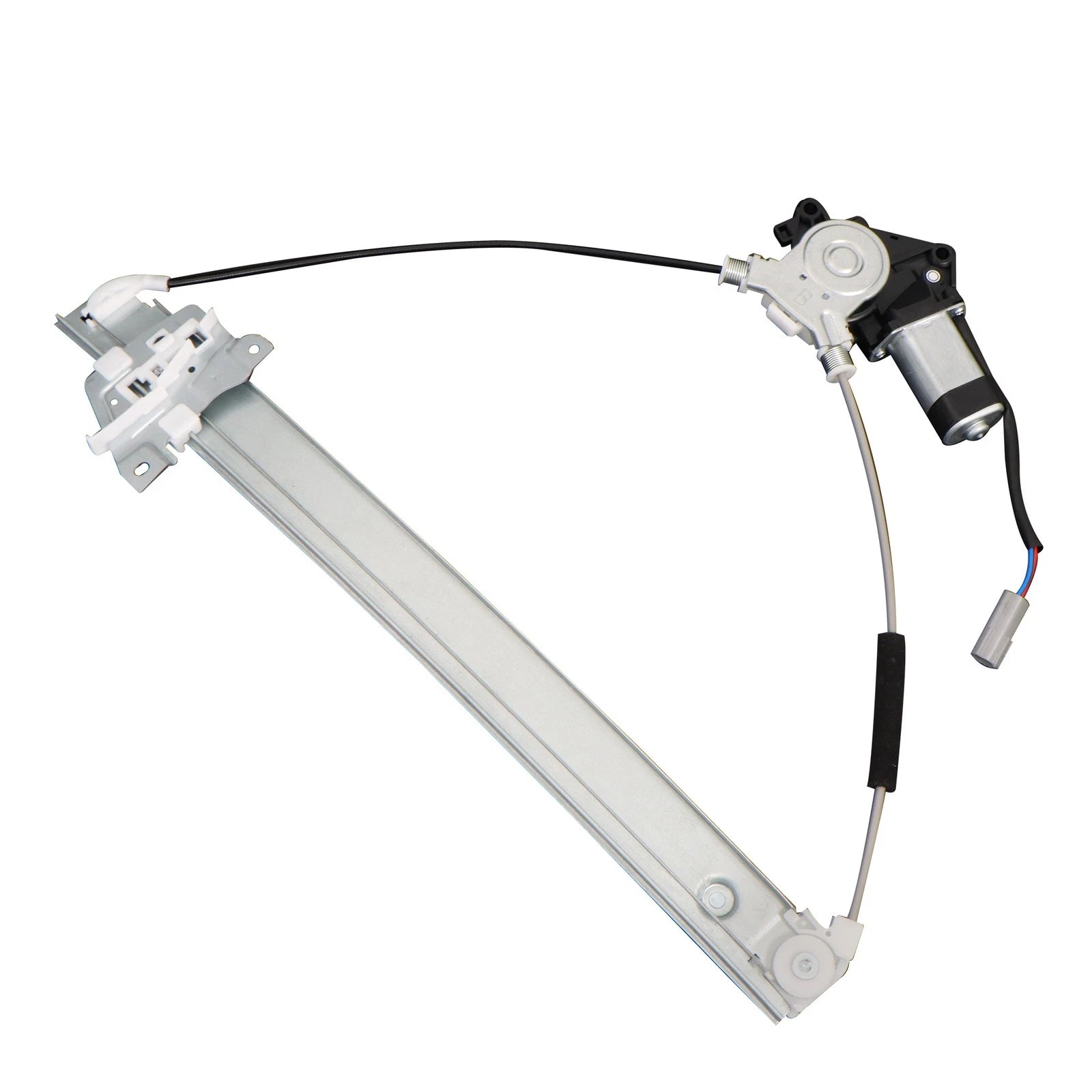 Power Window Regulator for Mercury Mariner Ford Escape (2005-2012)