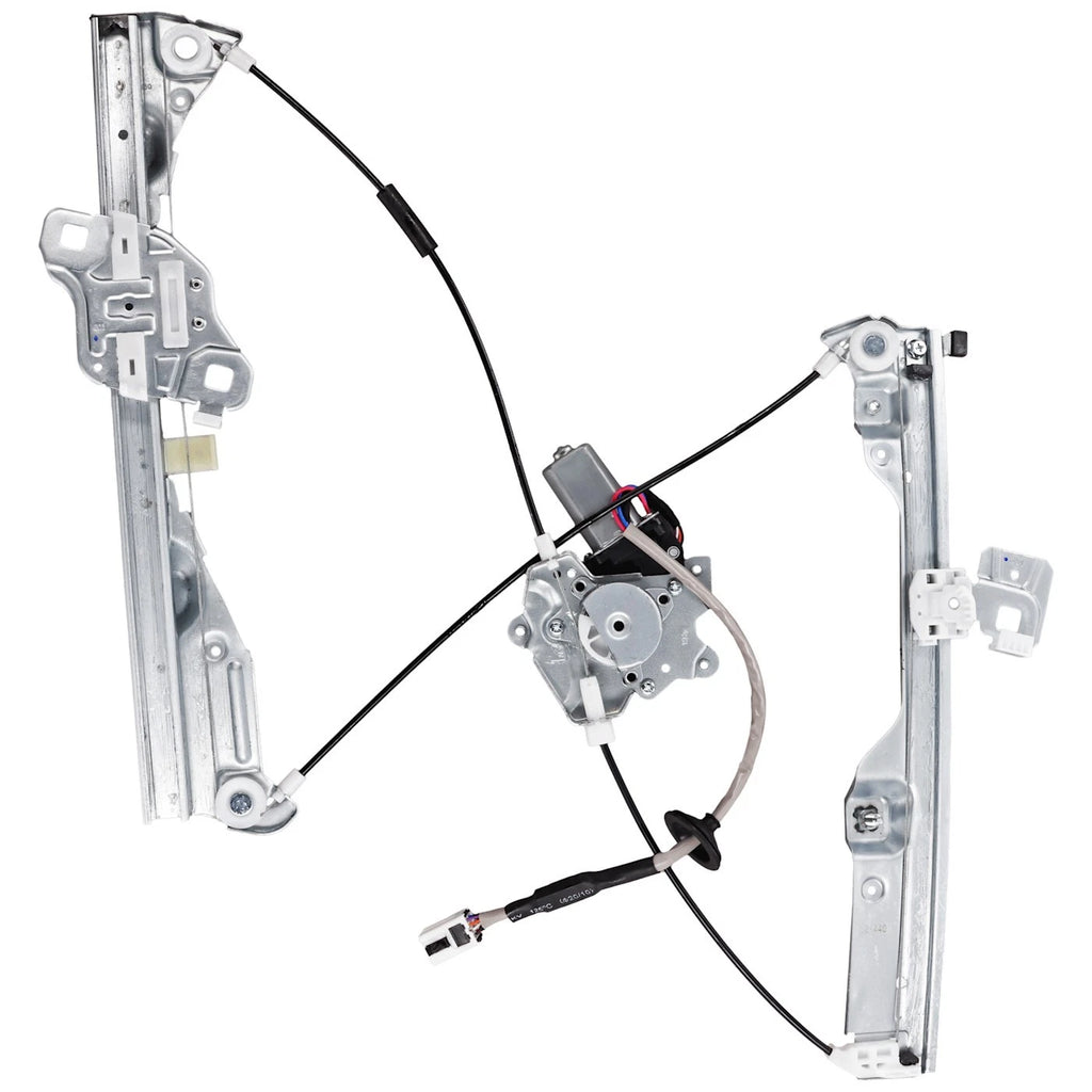 Window Regulator for Infiniti G35 (Coupe)