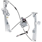 Window Regulator for Infiniti G35 (Coupe)