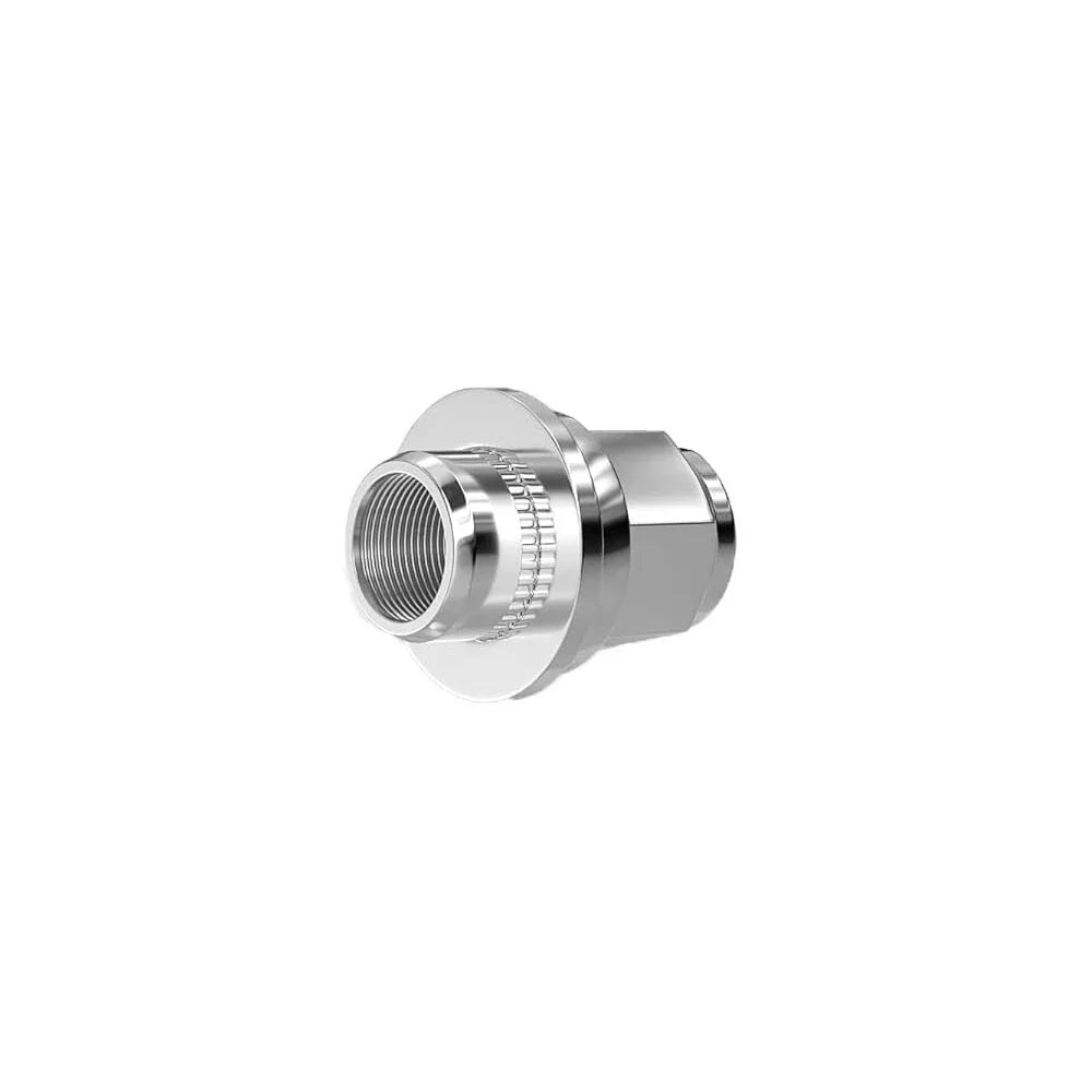 Lug Nut  for Infiniti Q50 Q60 Q70 Q70L QX50 QX70 (2014-2023)