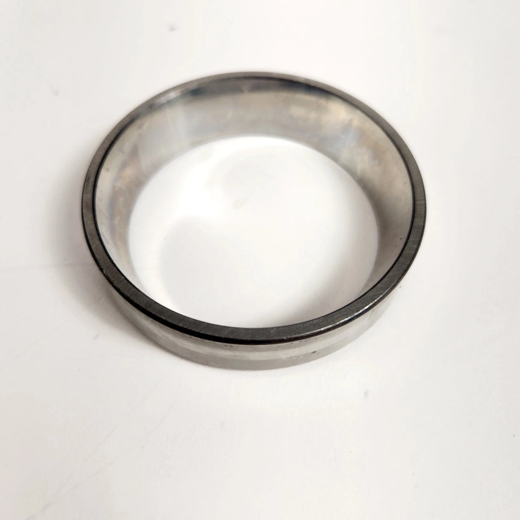 Tapered Roller Bearing Cup for Harley-Davidson (30X62X17-25MM, L30206-A)
