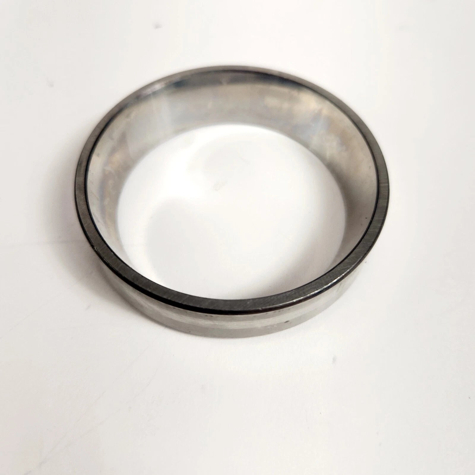 Tapered Roller Bearing Cup for Harley-Davidson (30X62X17-25MM, L30206-A)