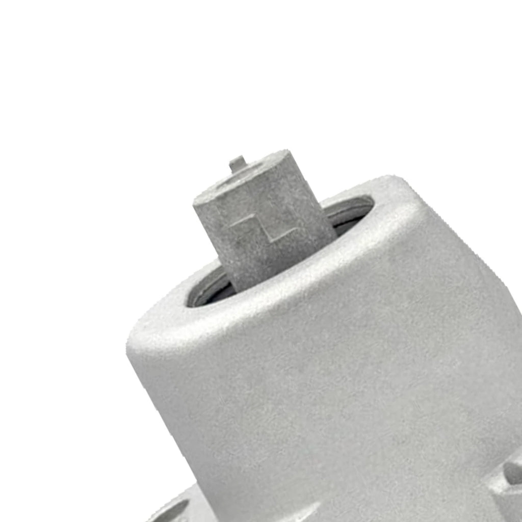Right Engine Mount for Mazda CX-7 (2007–2012)