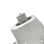 Right Engine Mount for Mazda CX-7 (2007–2012)