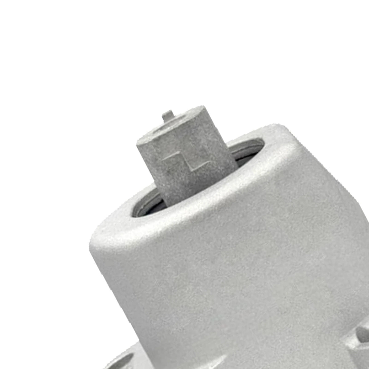 Right Engine Mount for Mazda CX-7 (2007–2012)