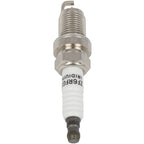 Set of 4 Iridium Spark Plugs for Jeep Patriot (2009–2017)