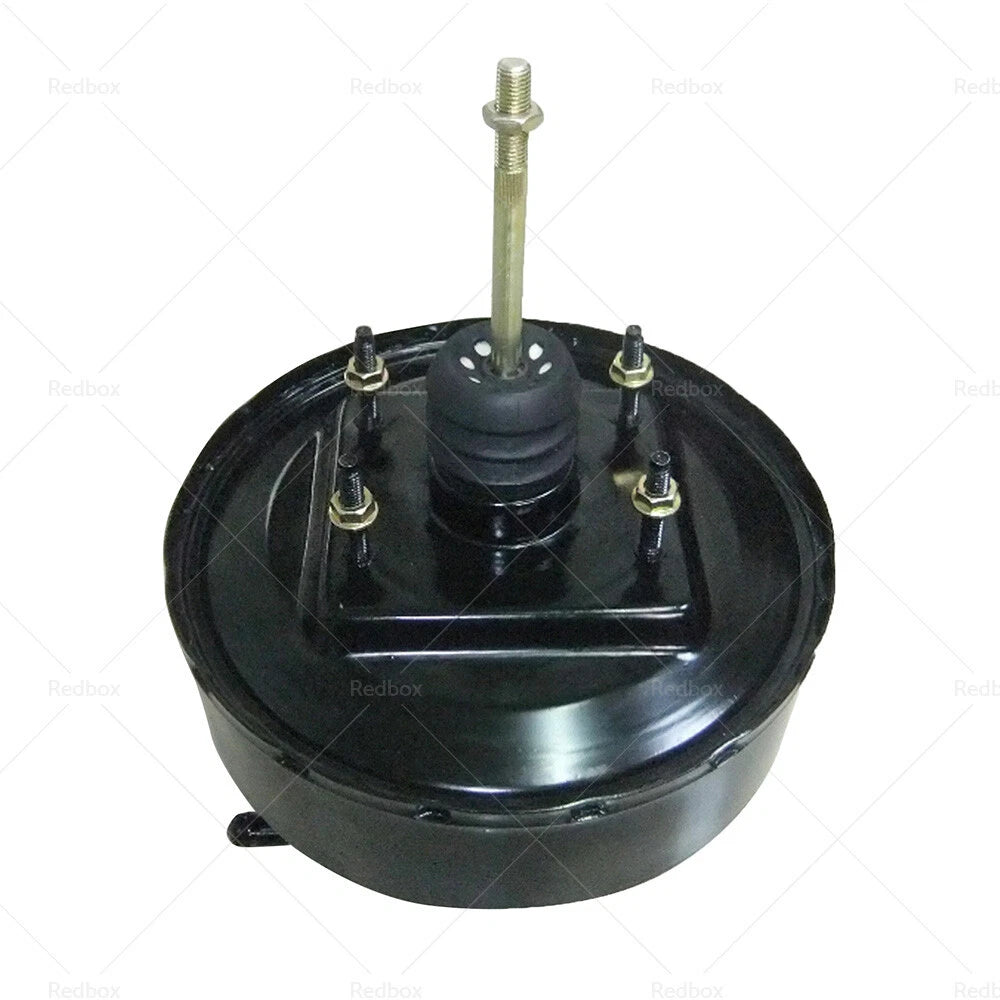 9" Brake Booster for Toyota Landcruiser HZJ75 HZJ70 HJ75 FJ70 FJ73 (1990–2007)