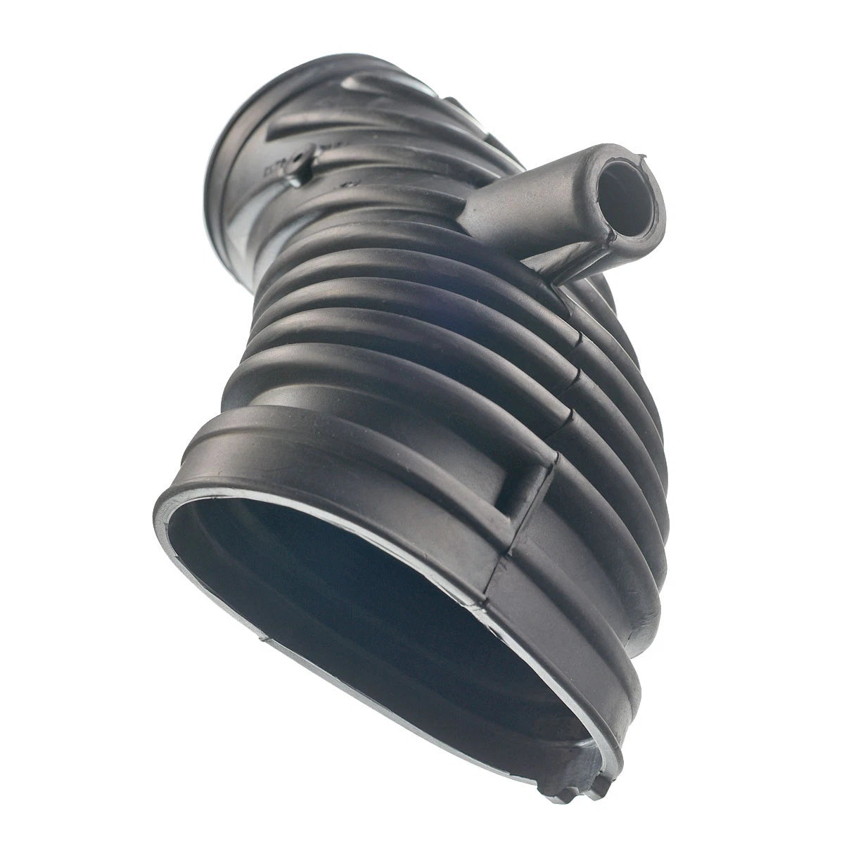 Throttle Hose for BMW 318i Z3 (1996–2002)