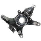 Front Right Steering Wheel Knuckle for Honda TRX420FM Rancher (2007–2014)