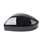 Rearview Mirror Cover Cap for Land Rover Range Rover, Jaguar E-Pace, F-Pace