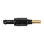 PCV Control Valve for Accent Elantra Forte5 Tucson