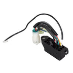 Starter Relay Assy for Honda Outboard BF135 BF150 (38580-ZY6-013, 38580-ZY6-003)