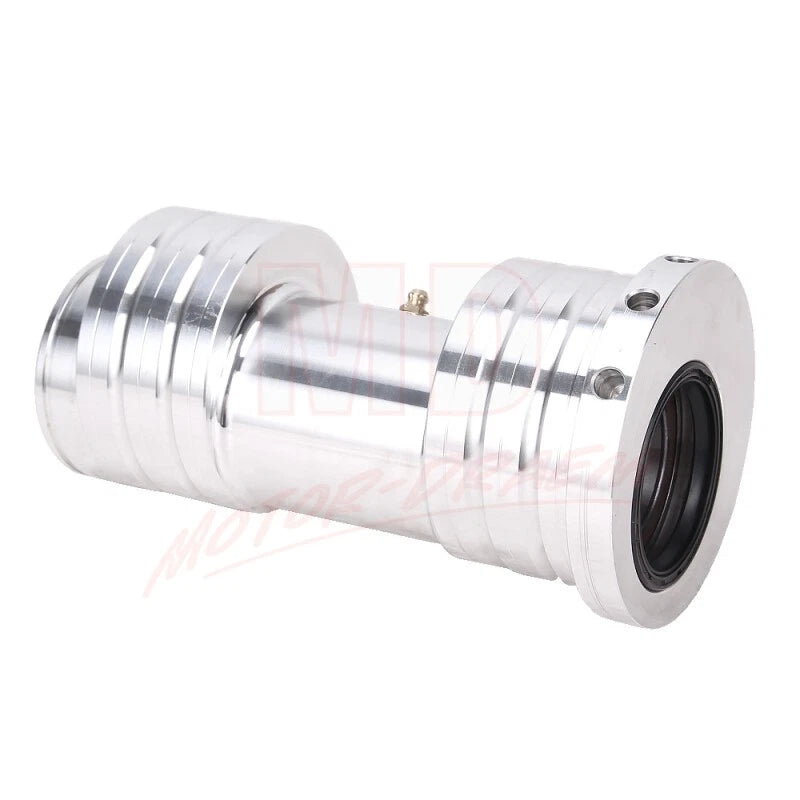 Rear Axle Bearing Carrier Hub for Honda TRX400X TRX400EX (1999–2014)