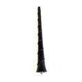Antenna Rod M6 for Jeep Freemont Liberty Cherokee (2011-2017)