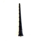 Antenna Rod M6 for Jeep Freemont Liberty Cherokee (2011-2017)