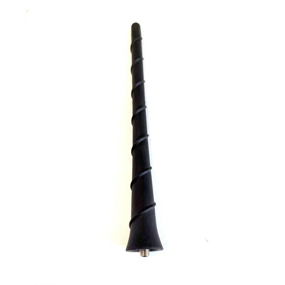 Antenna Rod M6 for Jeep Freemont Liberty Cherokee (2011-2017)