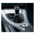 Manual Transmission Shift Knob for BMW 328i, 328i xDrive, 328xi (2012–2015)