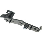 Bumper Retainer for Lincoln MKC (2015-2018)
