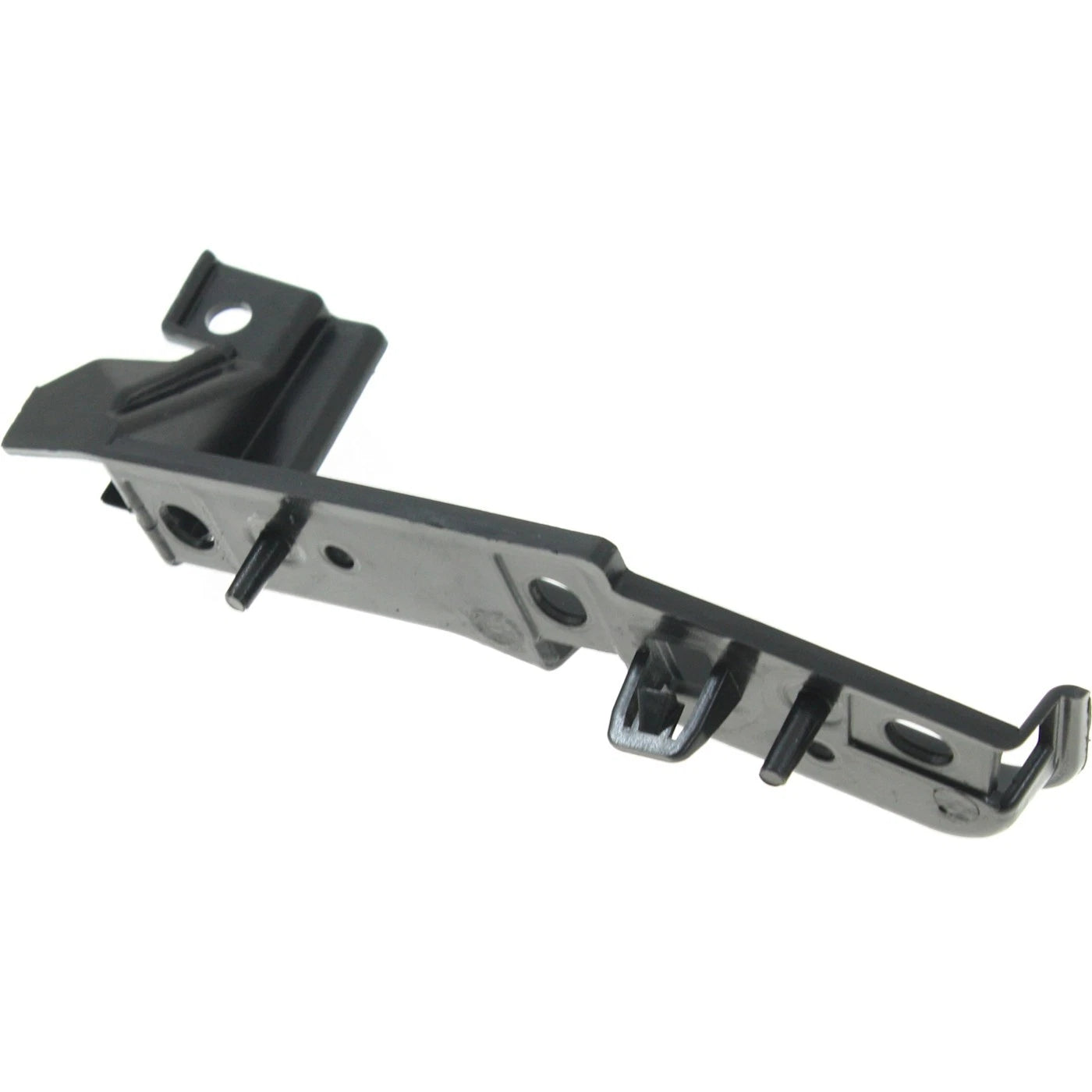 Bumper Retainer for Lincoln MKC (2015-2018)
