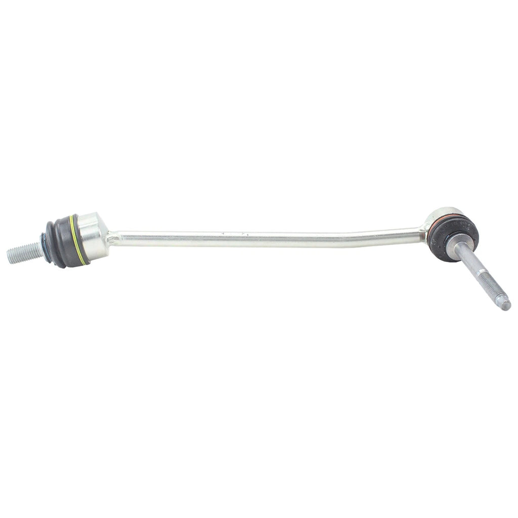 Lemforder Front Left Suspension Stabilizer Bar Link for Mercedes S450 (2018–2021) 37268 01