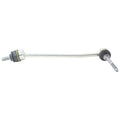 Lemforder Front Left Suspension Stabilizer Bar Link for Mercedes S450 (2018–2021) 37268 01
