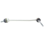 Lemforder Front Left Suspension Stabilizer Bar Link for Mercedes S450 (2018–2021) 37268 01