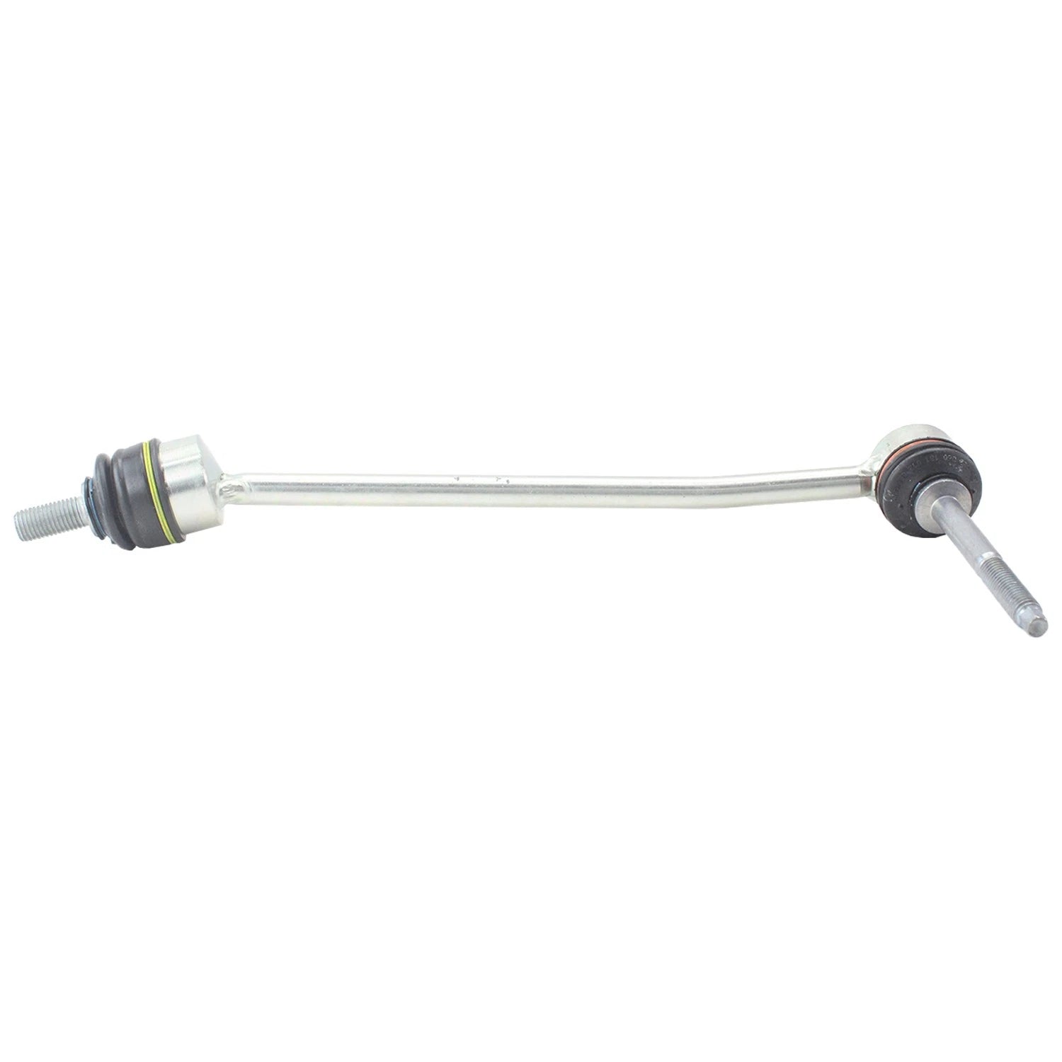 Lemforder Front Left Suspension Stabilizer Bar Link for Mercedes S450 (2018–2021) 37268 01