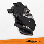 Front Right Door Lock Actuator for Ford F-150 (2009-2014) / Escape Focus (2008-2012)