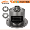 Limited-Slip Posi Differential for GM 4-Series Truck (1961–1980)