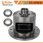 Limited-Slip Posi Differential for GM 4-Series Truck (1961–1980)