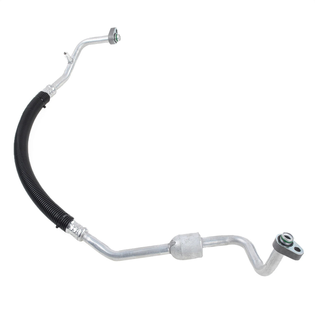 A/C Suction Line for Ford Taurus X Lincoln MKS Mercury Sable (2008–2009)