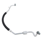 A/C Suction Line for Ford Taurus X Lincoln MKS Mercury Sable (2008–2009)