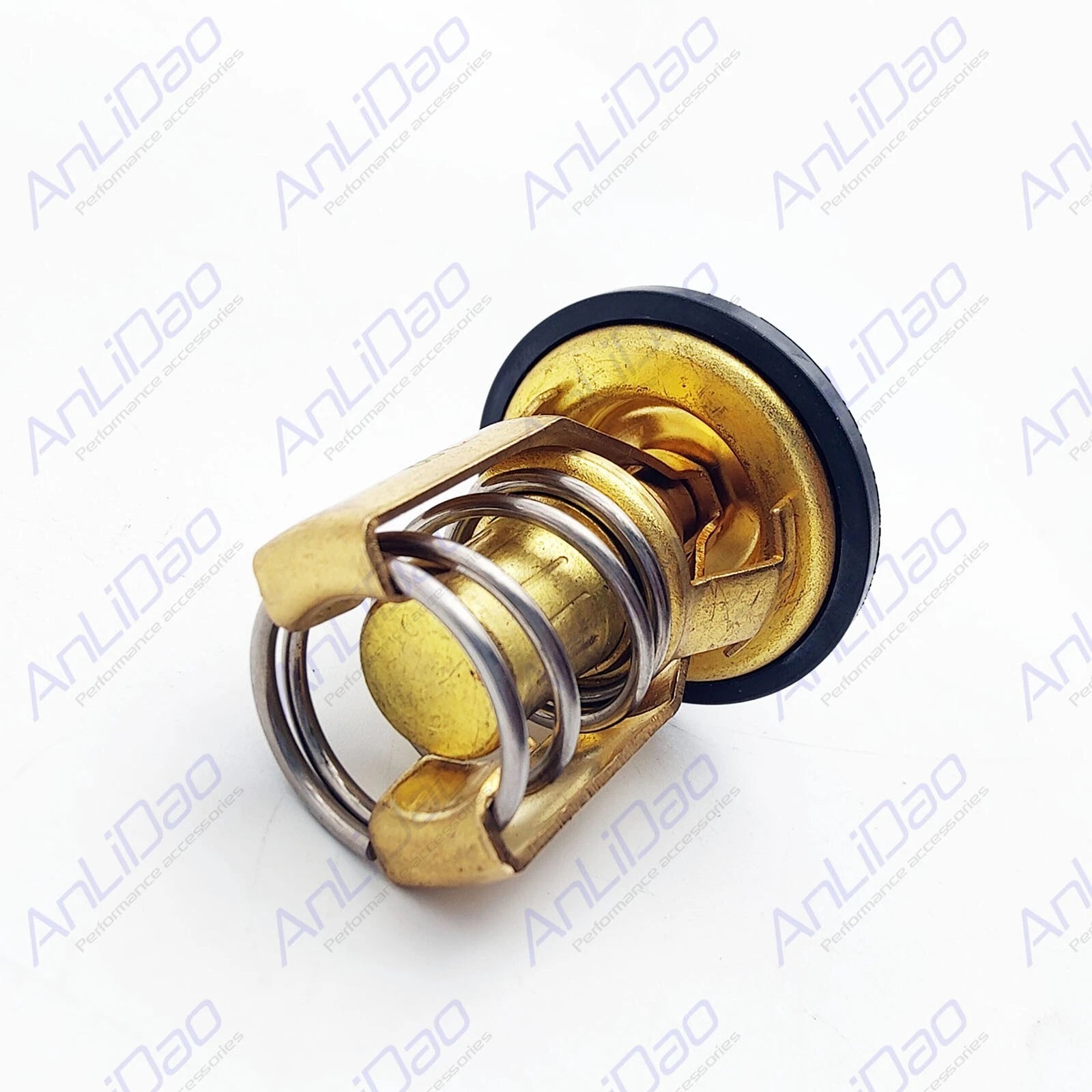 Thermostat for Tohatsu M MD 60 70 75 90 115 120 140HP (2003–2018) 3C7-01030-0