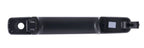 Front Right Outer Door Handle W/o Smart Entry for Nissan X-Trail (2007–2014)