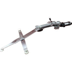 Power Window Regulator Set for Chevrolet Camaro (1993–2002) Front