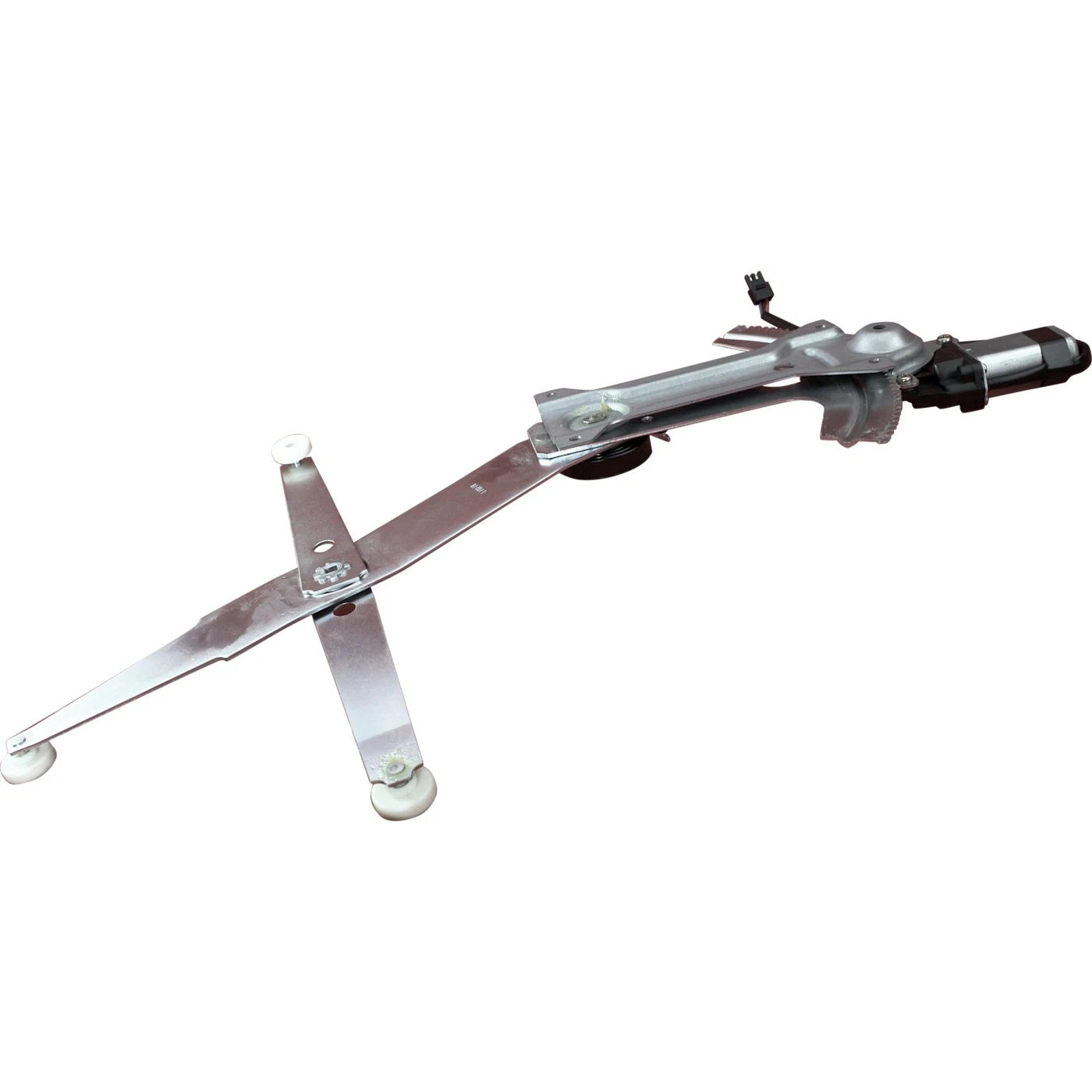 Power Window Regulator Set for Chevrolet Camaro (1993–2002) Front