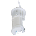 Fuel Pump Assembly for Yamaha YZF-R6/R1 (2007â2010)