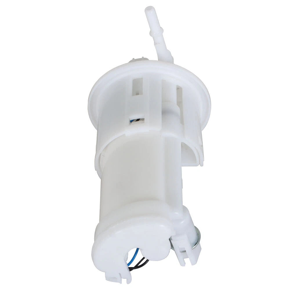 Fuel Pump Assembly for Yamaha YZF-R6/R1 (2007â2010)