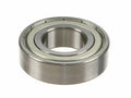 Driveshaft Support Bearing for Mazda 929 (1988–1995) T898WF