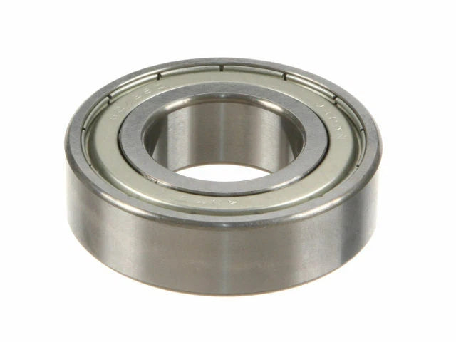 Driveshaft Support Bearing for Mazda 929 (1988–1995) T898WF