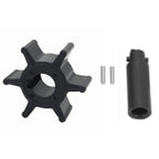 Water Pump Repair Kit for Yamaha 2-Stroke 3hp & 4-Stroke 2.5hp (6L5-44352-00)